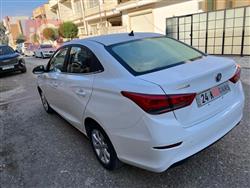 شانجان السفن